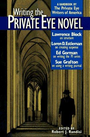 randisi-Writing-the-Private-Eye-Novel.jpg