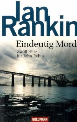 rankin-Eindeutig-Mord