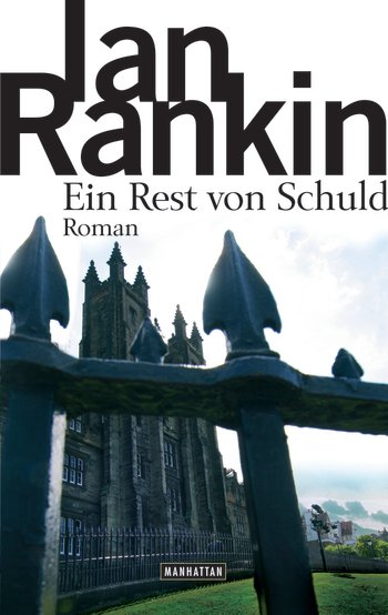 rankin-ein-rest-von-schuld