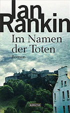 rankin-im-namen-dedr-toten