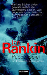rankin-puppenspiel-TB.jpg