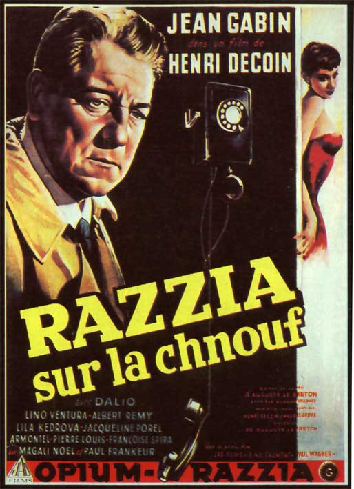 razzia_sur_la_chnouf.jpg