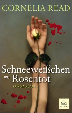 read-Schneeweisschen-und-Rosentot