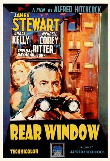 rear-window.jpg