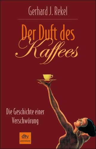 rekel-Der-Duft-des-Kaffees.jpg