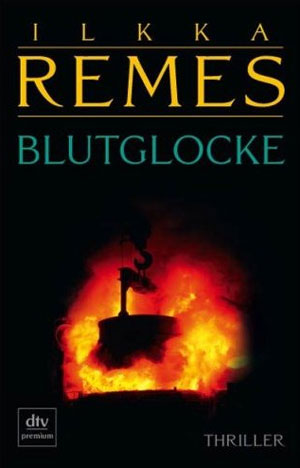 remes-blutglocke