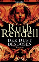 rendell-der-duft-des-boesen.jpg