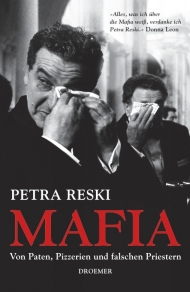 reski-mafia