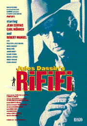 rififi.gif