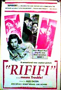 rififi.gif