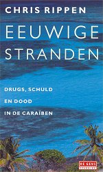 rippen-Eeuwige-Stranden.jpg
