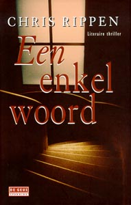 rippen-enkelwoord