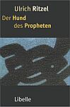 images/ritzel.jpg