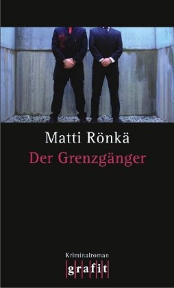 roenkae-Der-Grenzgaenger