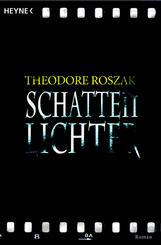 roszak-schattenlichter