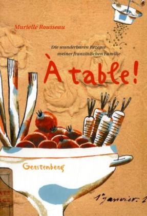 rousseau-A-table