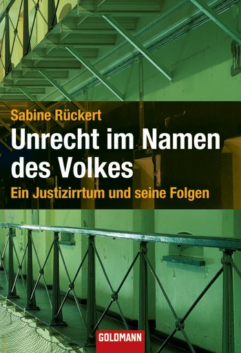 rueckert-unrecht-im-namen-des-volkes-goldmann-tb.jpg