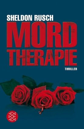 rusch-Mordtherapie