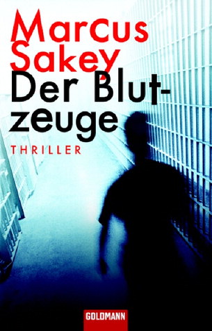 sakey-Der-Blutzeuge