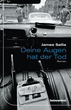 sallis-deine-augen-hat-der-tod