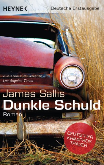 sallis-dunkle-schuld.jpg