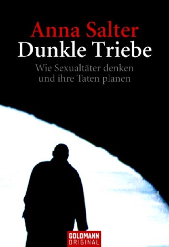 salter-dunkle-triebe.jpg