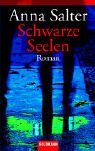 salter-schwarze-seelen.jpg