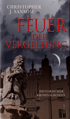 samson-feuer-der-vergeltung.jpg