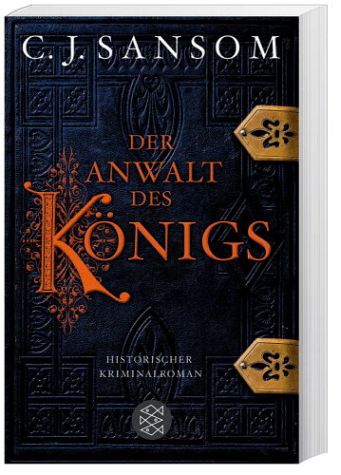 sansom-Der-Anwalt-des-Koenigs