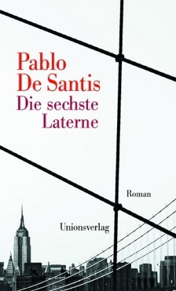 santis-Die-sechste-Laterne.jpg