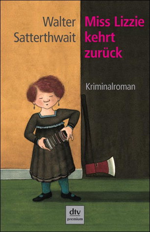 satterthwait-Miss-Lizzie-kehrt-zurueck.jpg