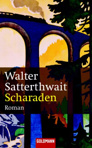 satterthwait-scharaden.jpg