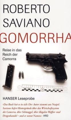 saviano-Gomorrha