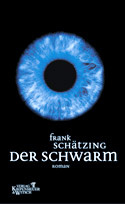 schaetzing-derschwrm