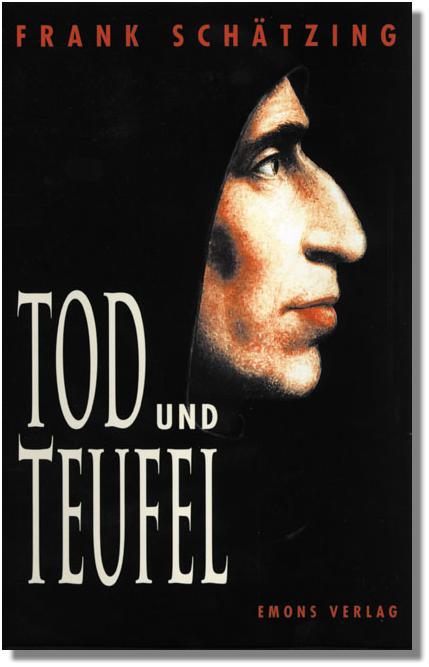 schaetzing-tod-und-teufel.jpg