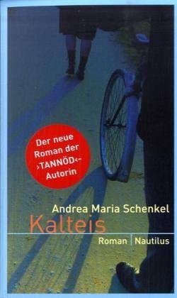 schenkel-kalteis