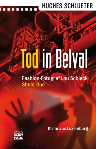 schlueter-Tod-in-Belval