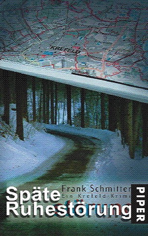 schmitter-spaete-ruhestoerung.jpg