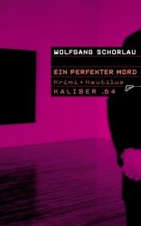 schorlau-Ein-perfekter-Mord