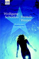 schorlau-fremde-wasser.jpg