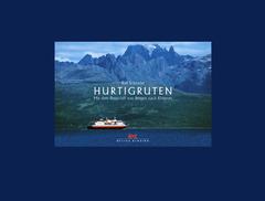 schroeder-hurtigruten.jpg