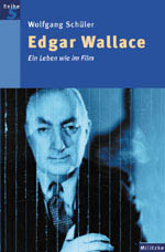 schueler-wallace-ein-leben-wie.jpg