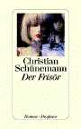 schuenemann-der-friseur