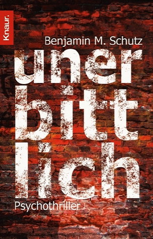 schutz-Unerbittlich