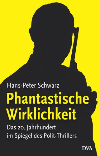 schwarz-Phantastische-Wirklichkeit