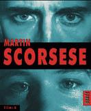 seeslen-martinscorcese