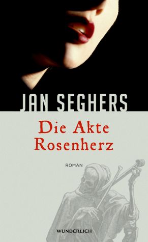 seghers-die-akte-rosenherz