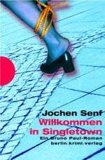 senf-willkommeninsingletown