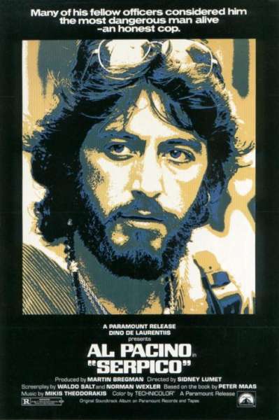 serpico.jpg