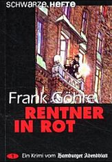 Göhre, Frank: Rentner in Rot